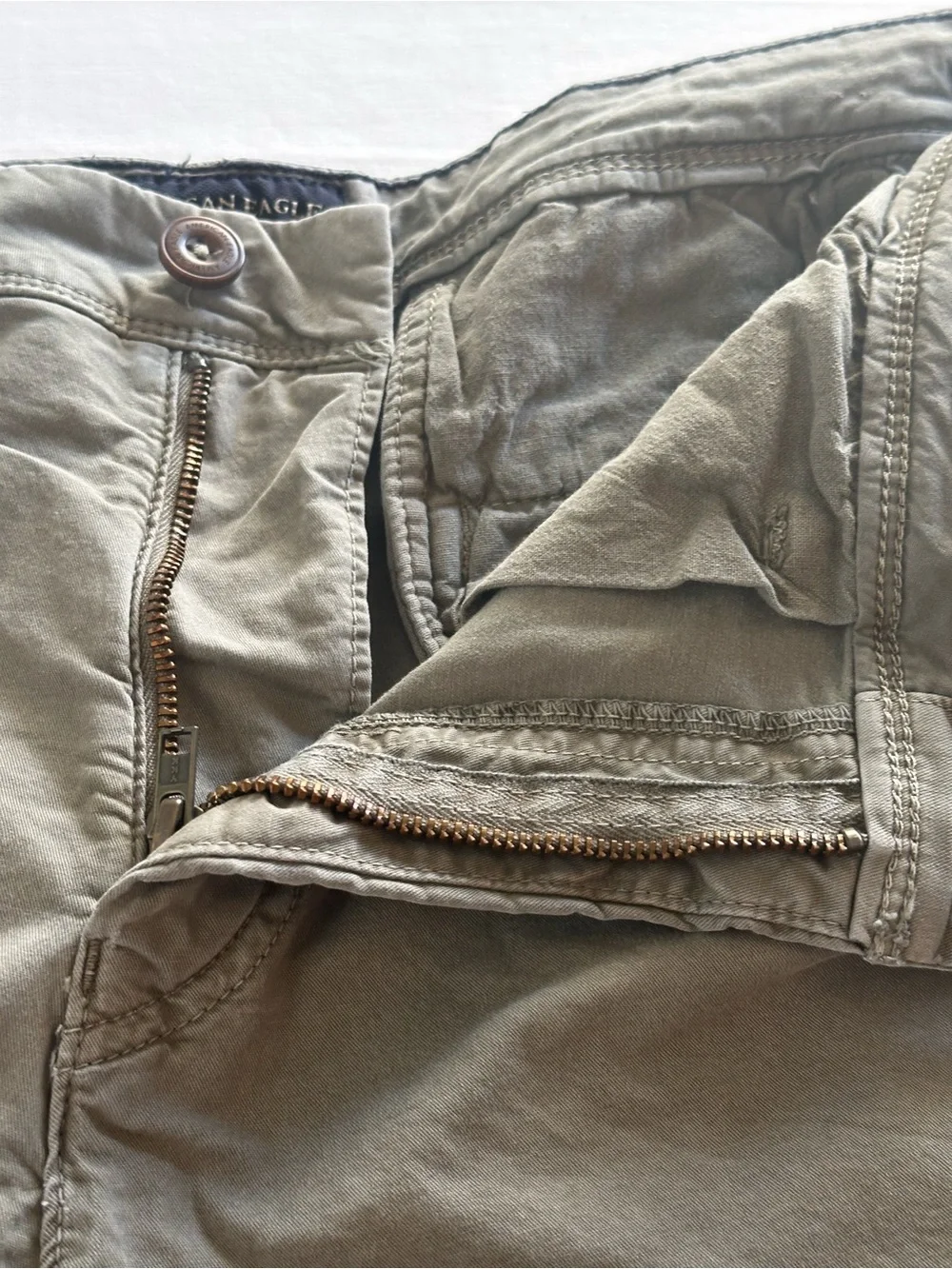 American Eagle Outfitters american eagle